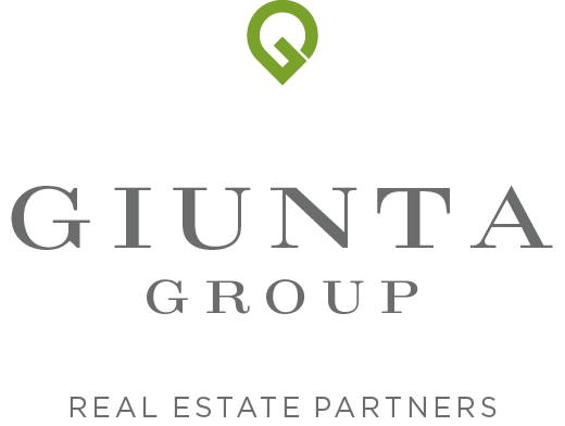 Giunta Group Real Estate Partners